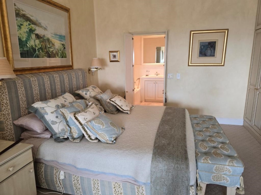 To Let 5 Bedroom Property for Rent in Lower Robberg Western Cape